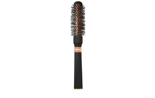 Babyliss | Signature Brushing Brush Expert