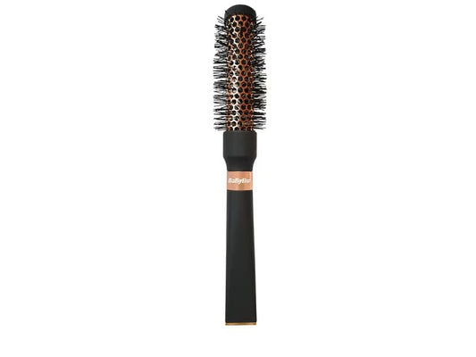 Babyliss | Signature Brushing Brush Expert