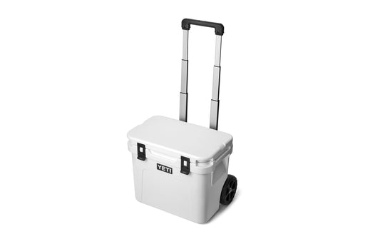 Yeti | Roadie 32 | white