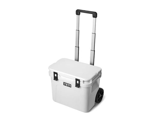 Yeti | Roadie 32 | white