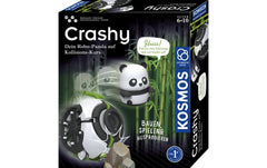 Kosmos | Crashy
