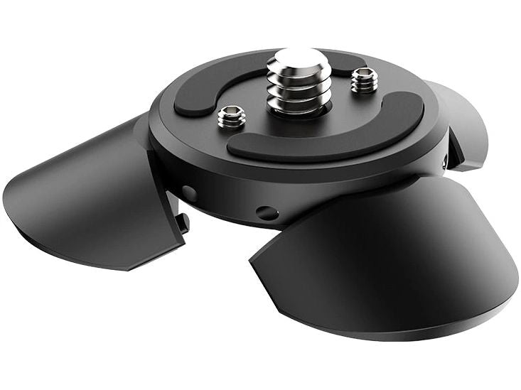 Ulanzi | PK-08 | Mini Tripod für DJI Osmo Pocket 3