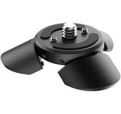 Ulanzi | PK-08 | Mini Tripod für DJI Osmo Pocket 3