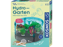 Kosmos | Hydro-Garten