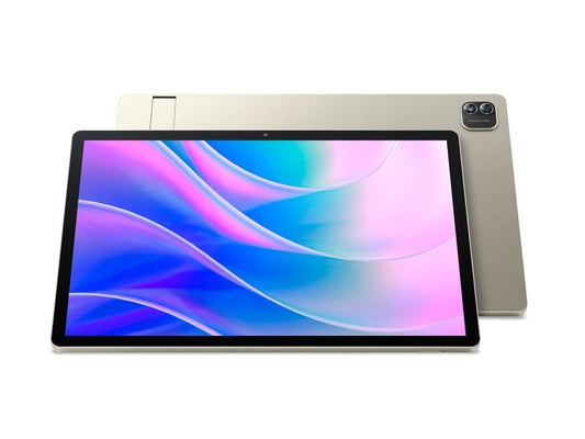 Acer | Iconia A14, A733, Android 15 | 14 FHD Touch, 6GB, 128GB UFS