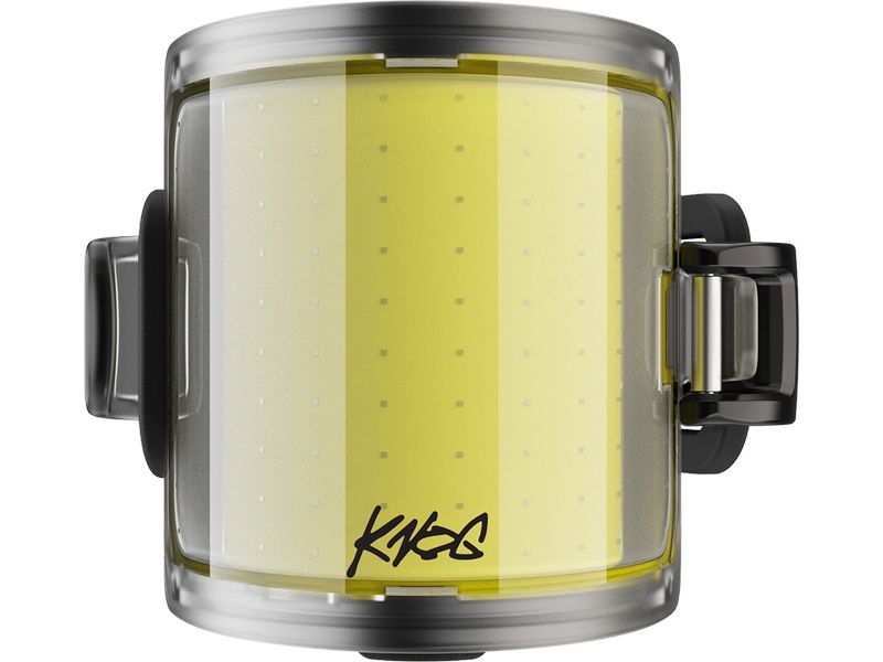 knog. | Knog Scheinwerfer Cobber Mini | Velolicht