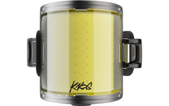 knog. | Knog Scheinwerfer Cobber Mini | Velolicht