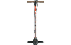 SKS | Rennkompressor Suspension Digi Stahl AV | Federgabelpumpe