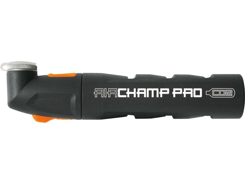 SKS | Airchamp Pro AV DV SV | Kartuschenpumpe
