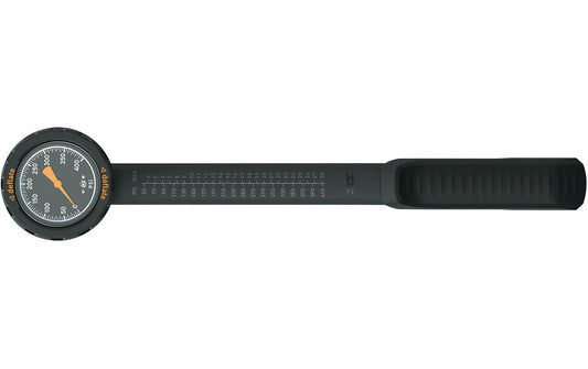 SKS | Federgabelpumpe USP Alu AV