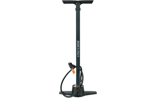 SKS | Airlite 10.0 MV Easy | Standpumpe
