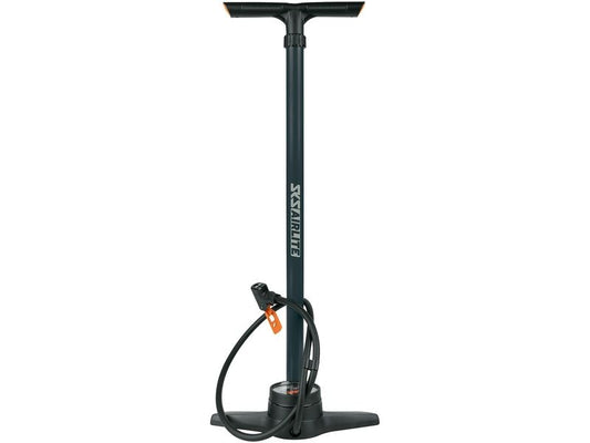 SKS | Airlite 10.0 MV Easy | Standpumpe