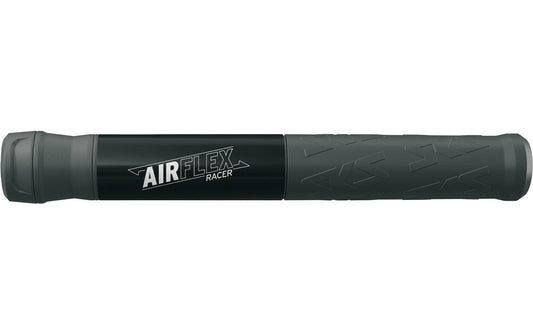 SKS | Airflex Racer Alu/ Kunststoff SV | Minipumpe