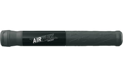 SKS | Airflex Racer Alu/ Kunststoff SV | Minipumpe