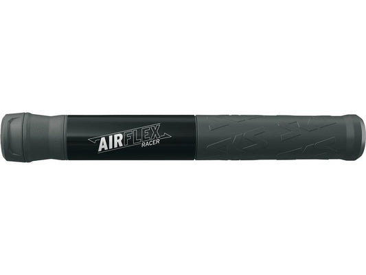 SKS | Airflex Racer Alu/ Kunststoff SV | Minipumpe