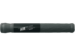 SKS | Airflex Racer Alu/ Kunststoff SV | Minipumpe