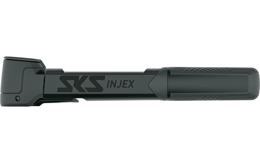SKS | Injex Kunststoff AV DV SV | Minipumpe