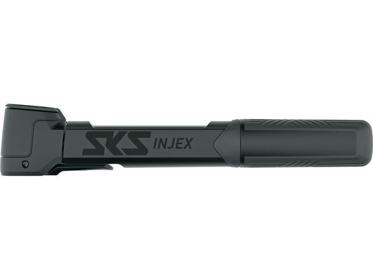 SKS | Injex Kunststoff AV DV SV | Minipumpe