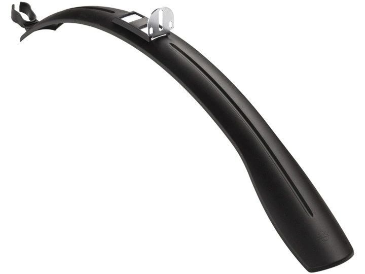 SKS | Beavertail XL 26-28 | HR-Steckschutzblech