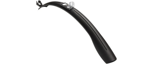 SKS | Beavertail XL 26-28 | HR-Steckschutzblech
