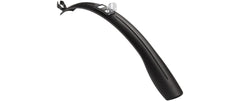 SKS | Beavertail XL 26-28 | HR-Steckschutzblech