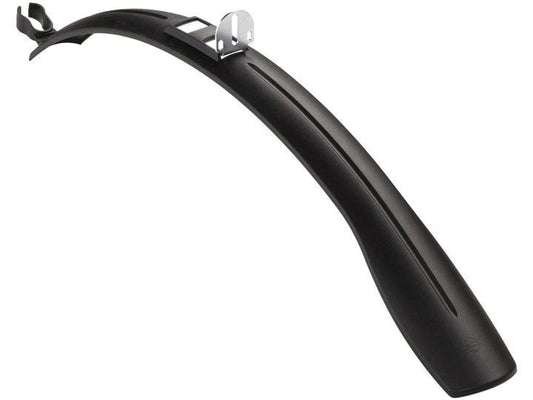 SKS | Beavertail XL 26-28 | HR-Steckschutzblech