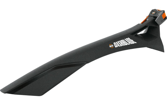 SKS | Dashblade 26 | HR-Steckschutzblech
