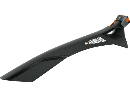 SKS | Dashblade 26 | HR-Steckschutzblech
