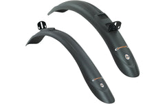 SKS | Beavertail 26-28 | Steckschutzblechgarnitur