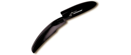 SKS | VR-Steckschutzblech Shockboard 26