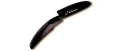 SKS | VR-Steckschutzblech Shockboard 26