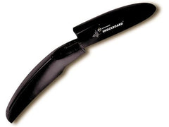 SKS | VR-Steckschutzblech Shockboard 26