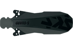 SKS | Spritzschutz S-Guard schwarz