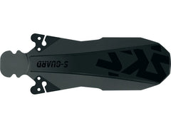 SKS | Spritzschutz S-Guard schwarz