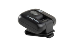 NITE IZE | Radiant 170 Rechargeable Clip Light