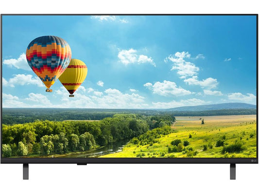 LG | Hotel-TV 43UJ660H 43 | 43 UHD, DVB-T2/S2, IPTV