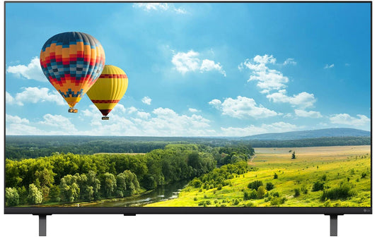 LG | Hotel-TV 55UJ660H 55 | 55 UHD, DVB-T2/S2, IPTV