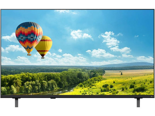 LG | Hotel-TV 50UJ660H 50 | 50 UHD, DVB-T2/S2, IPTV