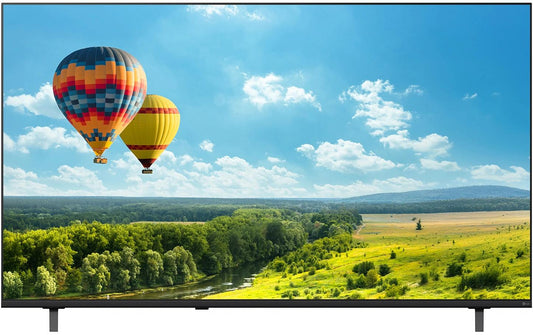 LG | Hotel-TV 65UJ660H 65 | 65 UHD, DVB-T2/S2, IPTV