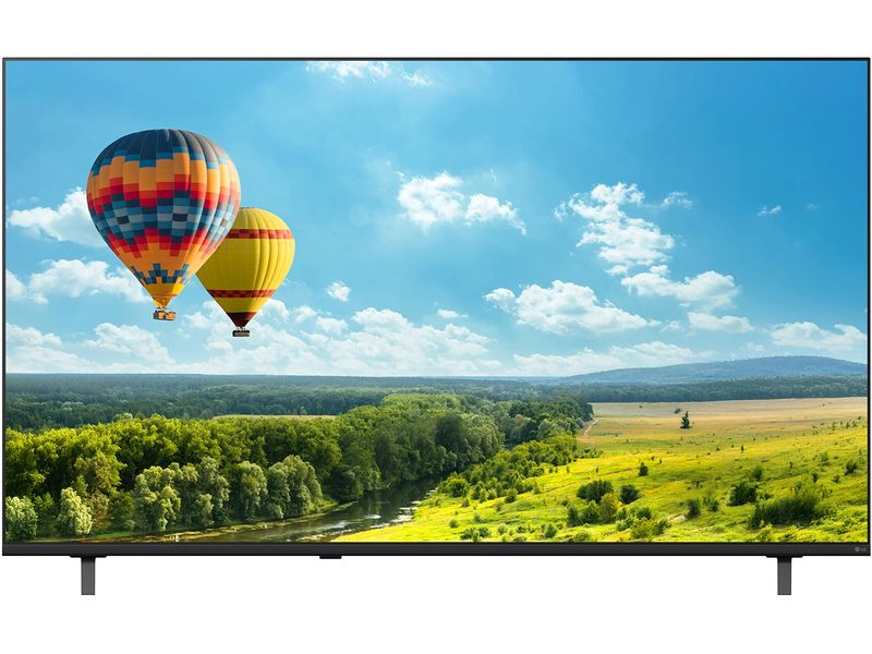 LG | Hotel-TV 65UJ660H 65 | 65 UHD, DVB-T2/S2, IPTV