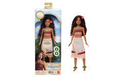 Disney Princess | Disney Vaiana FD Canon Vaiana Core
