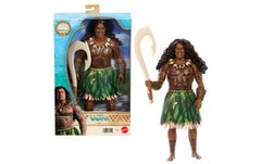 Disney Princess | Disney Vaiana FD Canon Vaiana Maui