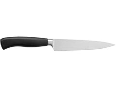 Wok | Allzweckmesser Gastro | geschmiedeter Sollinger Stahl