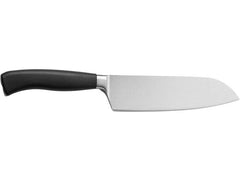 Wok | Santoku Gastro | geschmiedeter Sollinger Stahl