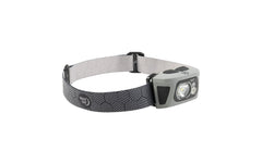 NITE IZE | Radiant RH1 PowerSwitch Headlamp | Rechargeable