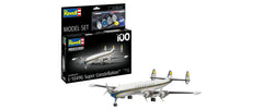 Revell | Lockheed Super Constellation | Model Set 1:144, L.1049G