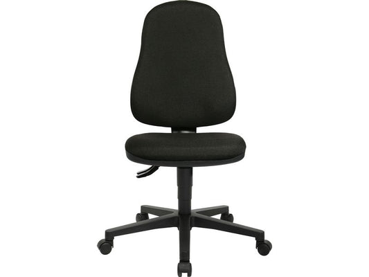 Topstar | Bürostuhl Point 60 | Farbe: schwarz
