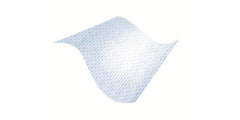 Edi Clean | Wischtücher feucht 20 Stk | Polyester/Viskose weiss,21x28cm,Zitrone