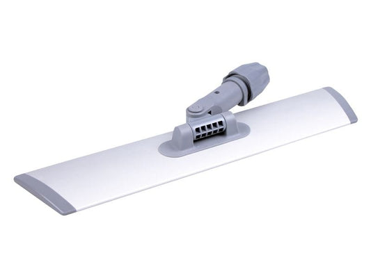 Edi Baur | Aluminium Klettmopphalter AMO 40