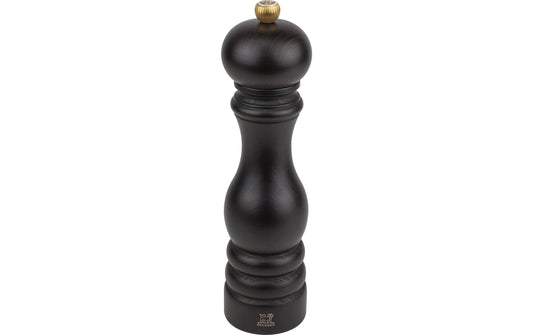 Peugeot | Paris Salzmühle schokolade 22cm | 22 cm